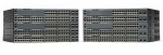 Купить Cisco WS-C2960X-24PD-L фото вы смотрели Cisco WS-C2960X-24PD-L